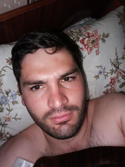  ,   Veceslav, 30 ,   ,   , c 