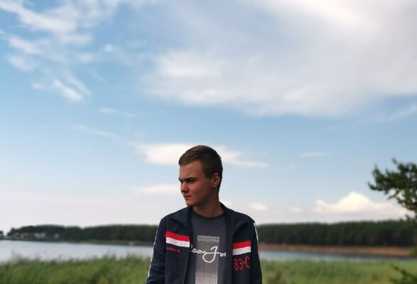  ,   , 21 ,   ,   