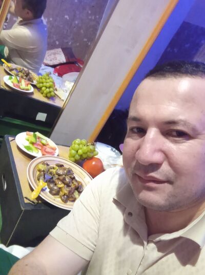  ,   , 45 ,   ,   
