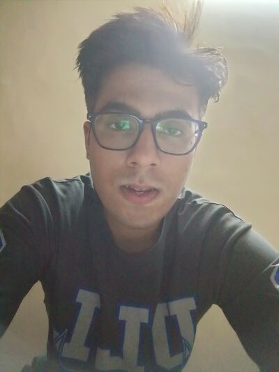  ,   JAI, 22 ,   ,   