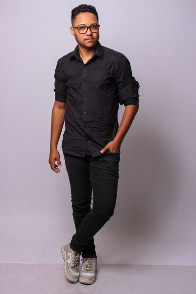  Contagem,   DiogoKosttha, 24 ,   ,   