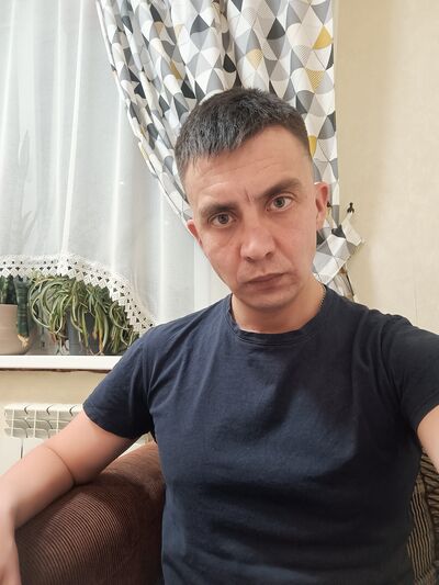  -,   , 38 ,   ,   