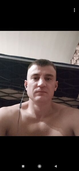  ,   Vitaly, 38 ,   ,   