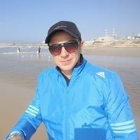  ,   Jenia, 38 ,   ,   , c , 