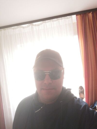  ,   , 39 ,   ,   , c , 
