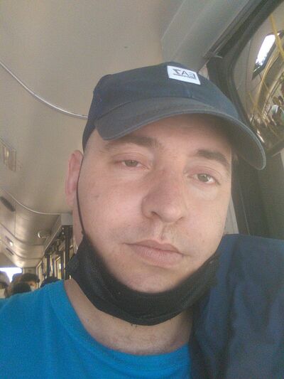  ,   , 44 ,   c 