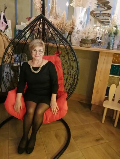  ,   , 65 ,   ,   