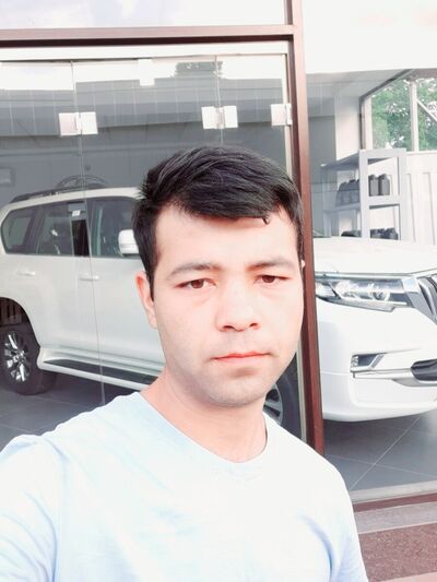  ,   Sultonbek, 28 ,   ,   , c , 