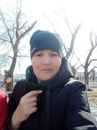  ,   , 29 ,     , c , 