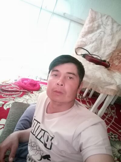  ,   , 41 ,   , c 
