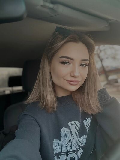  ,   , 25 ,     , c , 