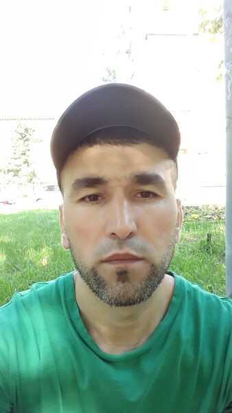  ,   Jyrgal, 39 ,   