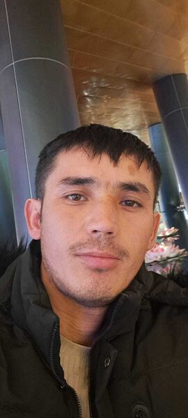  ,     , 34 ,   ,   