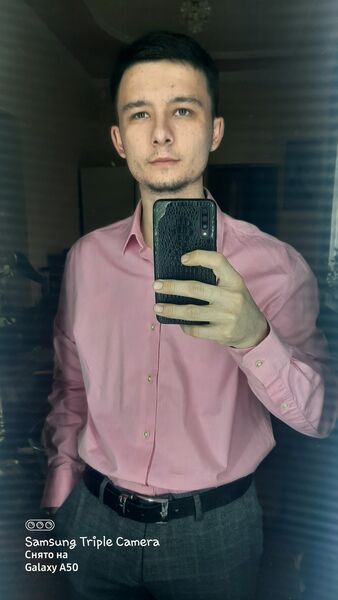  ,   Khaakim, 30 ,   ,   , c 