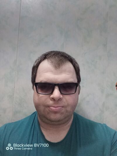  ,   Grob, 40 ,  