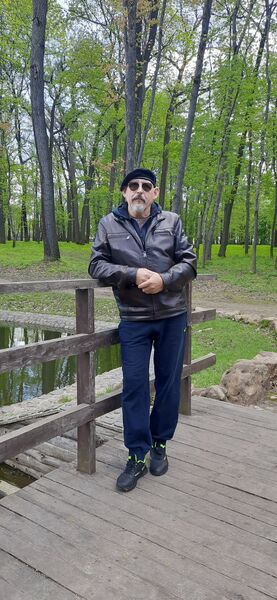  ,   , 63 ,   ,   