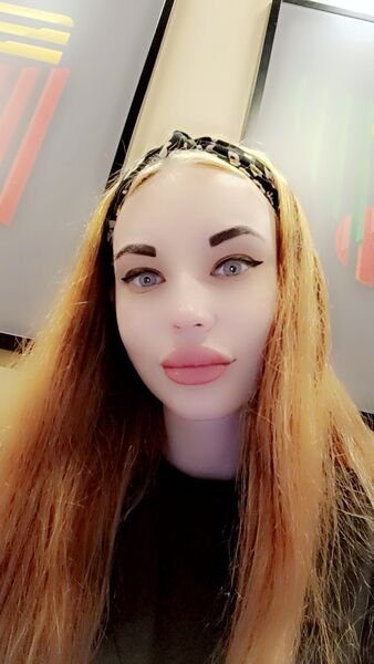  ,   Lilia, 23 ,   ,   
