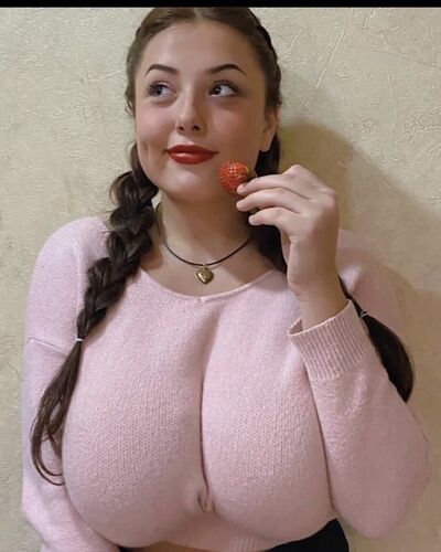 -,   , 27 ,   ,   , 