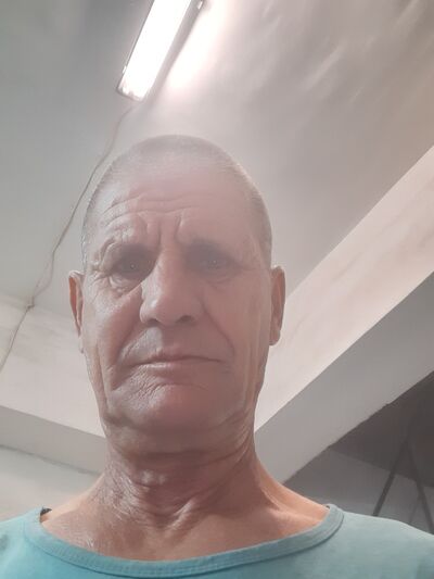  ,   , 60 ,   ,   , c 