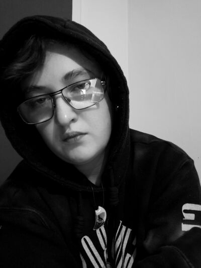  Sint-Truiden,   , 27 ,   c , 