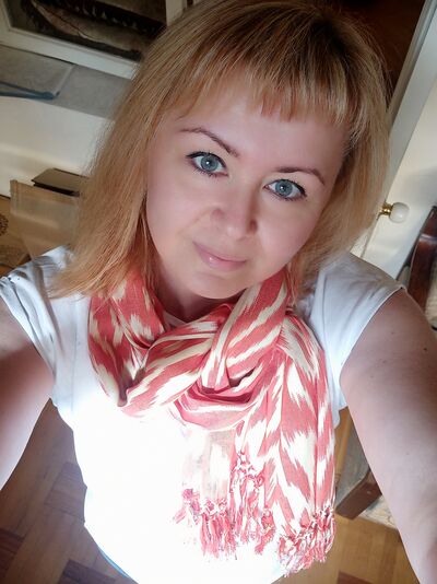  ,   Anna, 43 ,     , c 