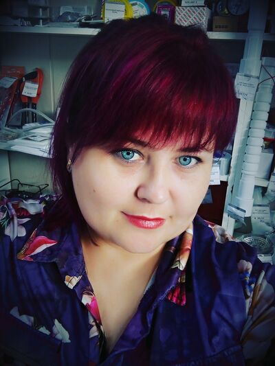  ,   , 35 ,     , c , 