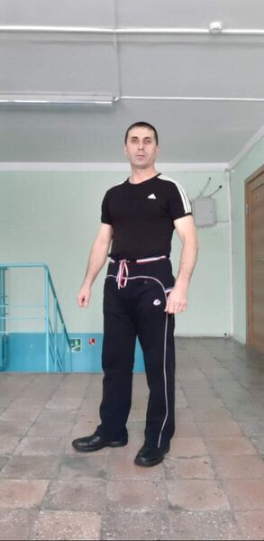  ,   , 48 ,   ,   
