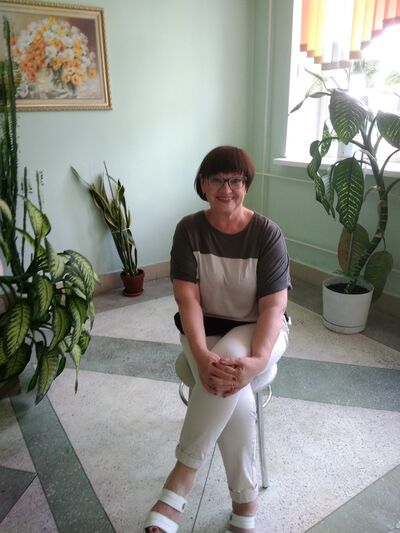  ,   , 68 ,  