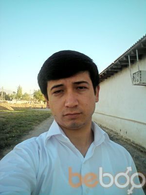  ,   Bahrom, 33 ,   