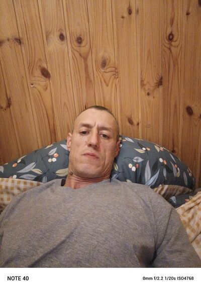  ,   , 41 ,     , c 