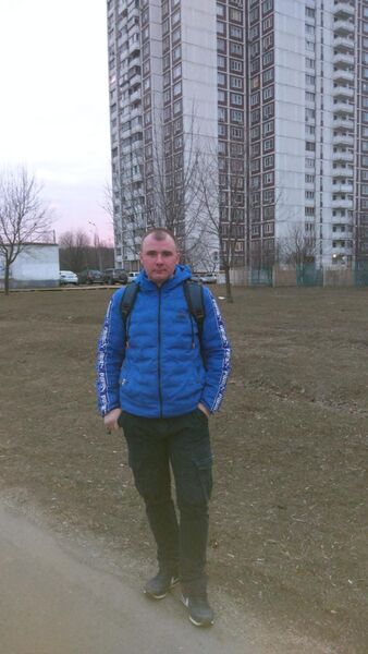  ,   Alexander, 38 ,   ,   , c , 