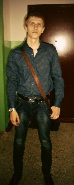  ,   Den, 31 ,   
