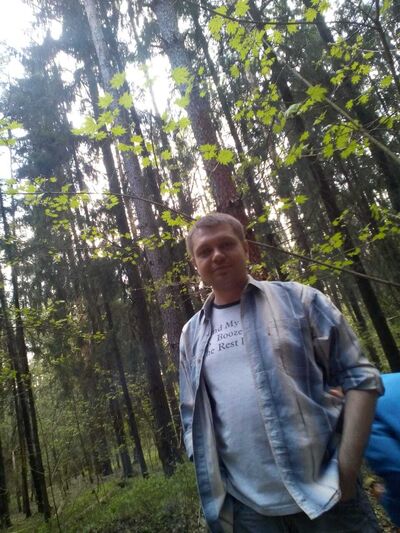  ,   , 46 ,     , c 