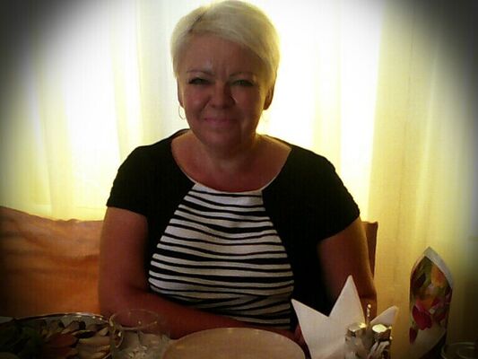   ,   , 49 ,   c 