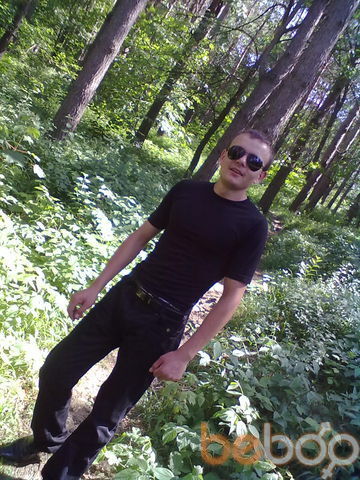  ,   Vasyka yo, 34 ,   ,   , c , 