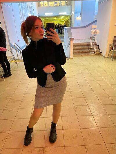  -,   , 25 ,   ,   , c 