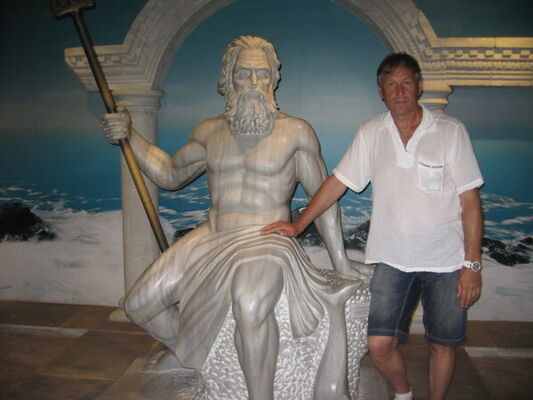  ,   Oleg, 65 ,   ,   