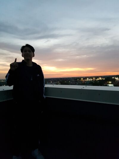  ,   , 23 ,   ,   , c 