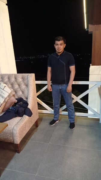  ,   Bobur, 33 ,   ,   , c , 