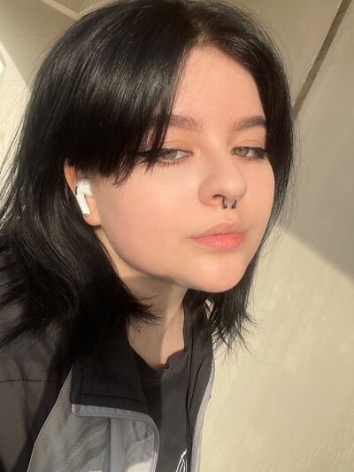  ,   , 21 ,     , c 