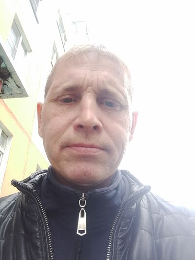  ,   ϸ, 40 ,   c 