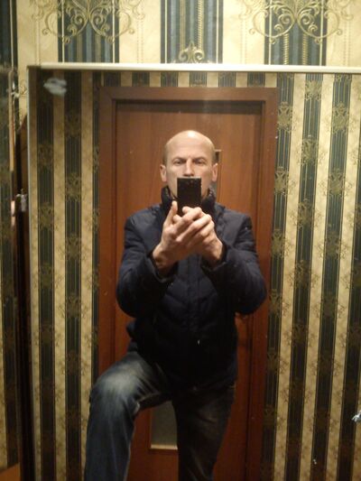  ,   , 47 ,     , c 