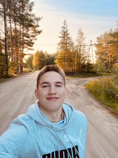 -,   , 22 ,   ,   