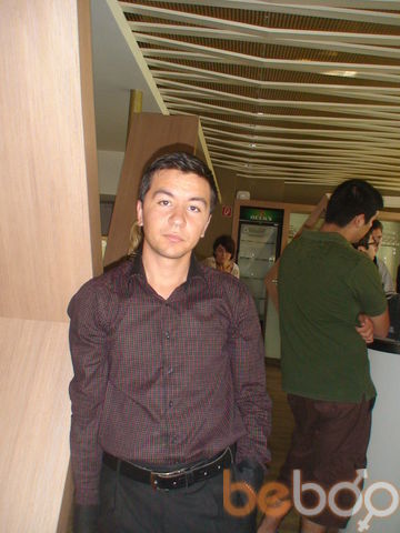  ,   Amir, 35 ,     , c 
