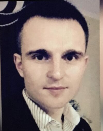  Warszawa,   , 35 ,   ,   