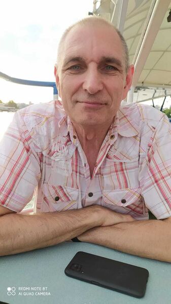 --,   Oleg, 64 ,     , c 