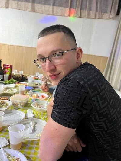 ,   , 25 ,   ,   