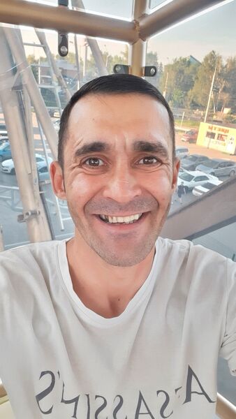  ,   , 45 ,   ,   , 