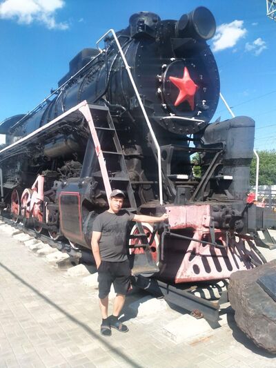  ,   Konstantin, 42 ,   ,   , c 