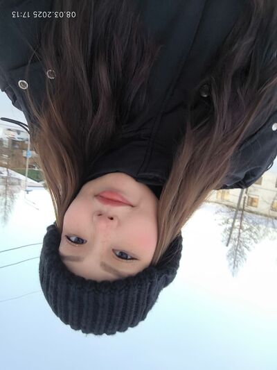  -,   , 26 ,   c , 